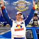 Talladega Nights